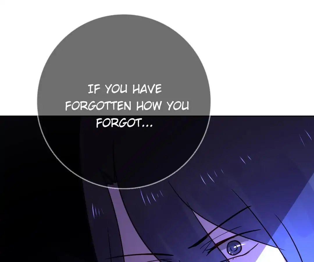 Deja Vu Chapter 23 - page 45
