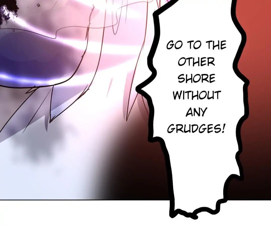 Deja Vu Chapter 24 - page 11