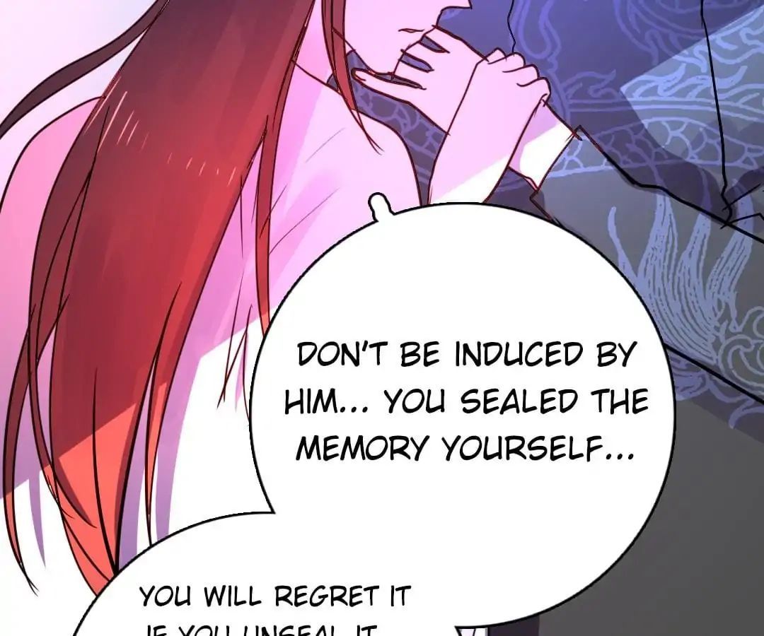 Deja Vu Chapter 24 - page 25