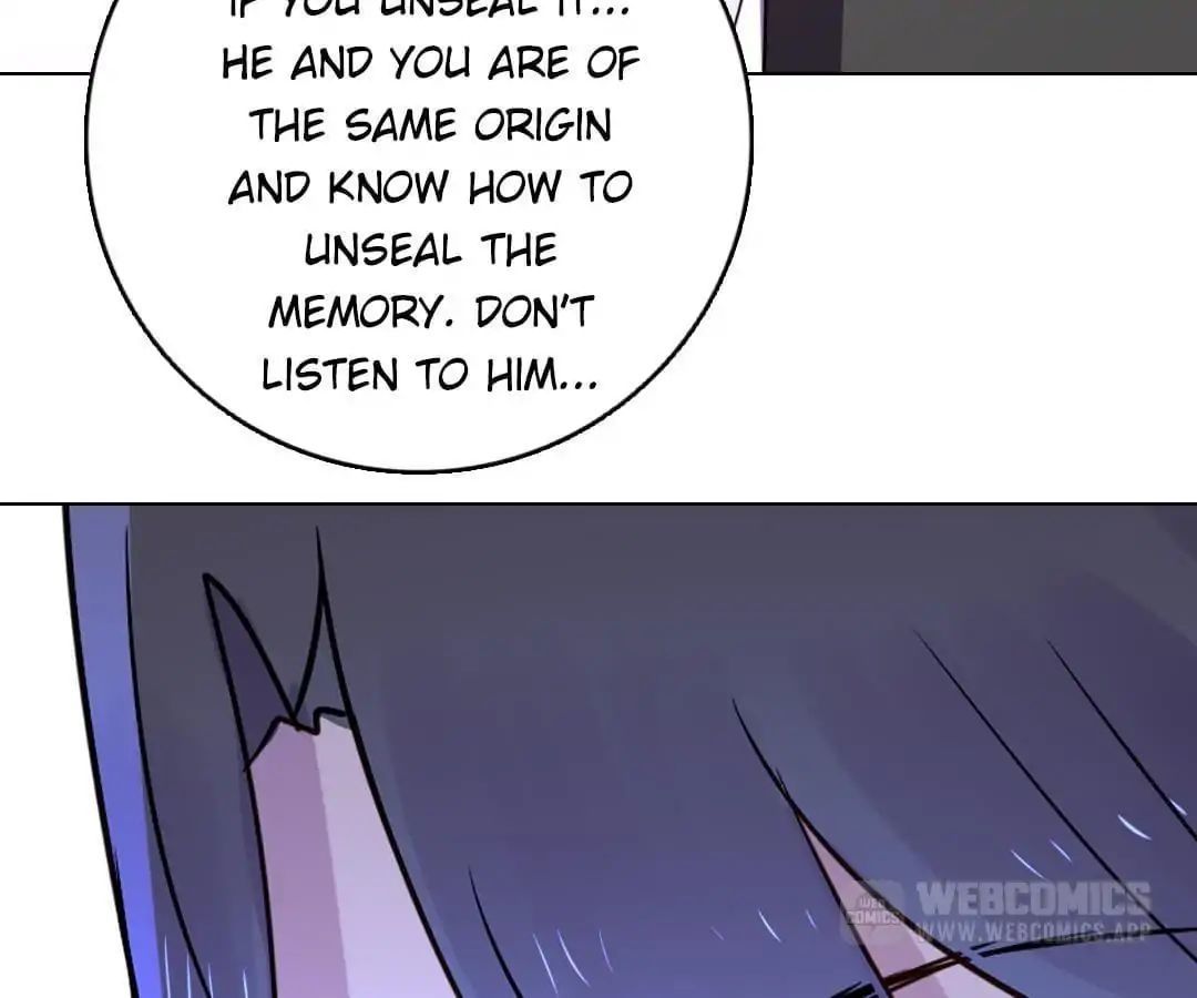 Deja Vu Chapter 24 - page 26