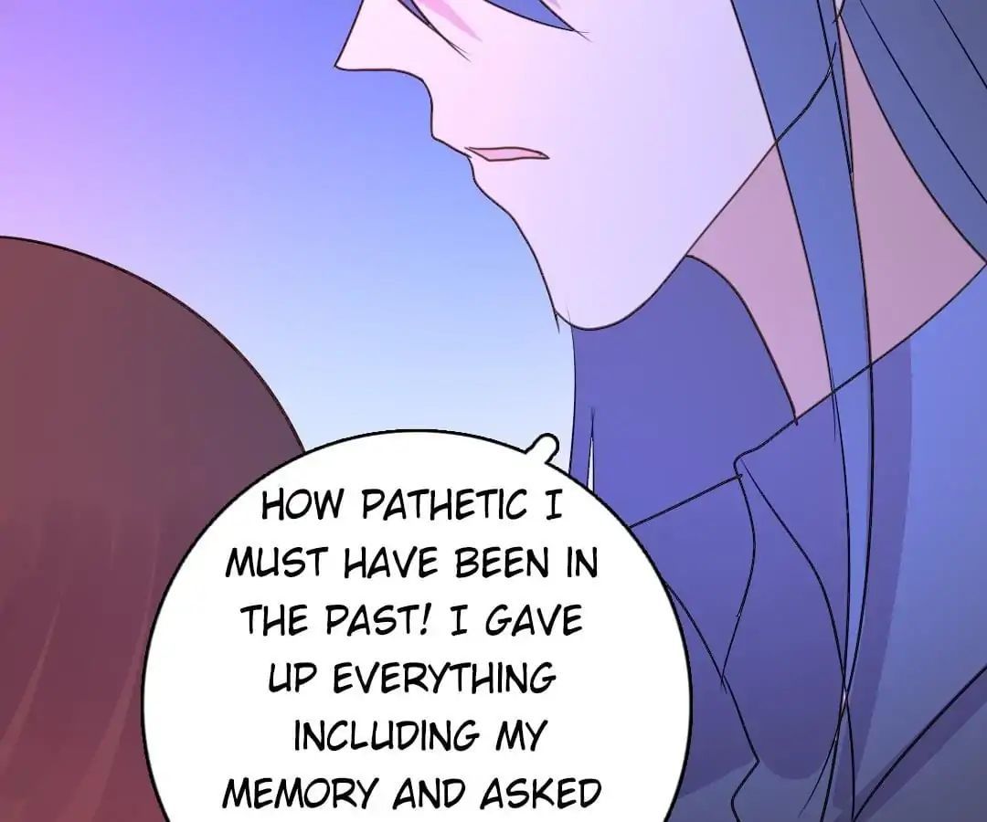 Deja Vu Chapter 24 - page 37