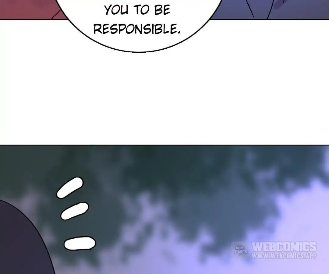 Deja Vu Chapter 24 - page 38
