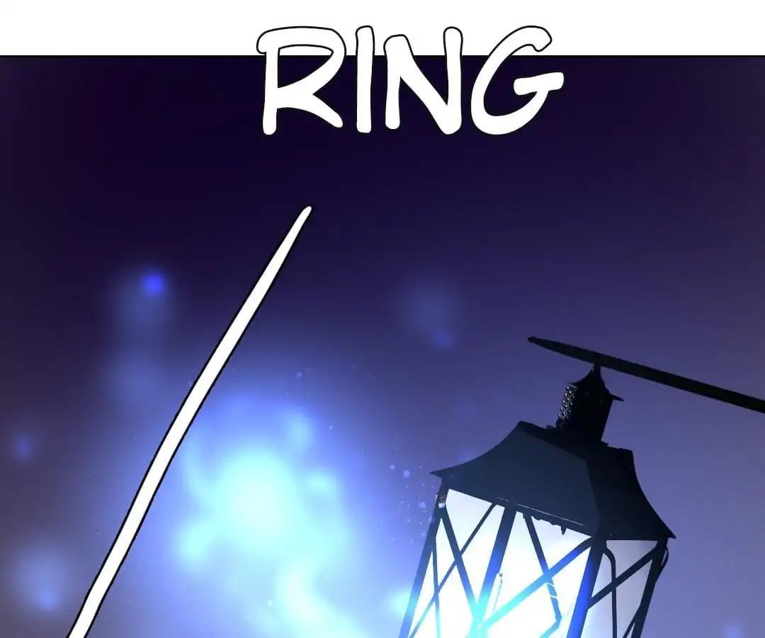 Deja Vu Chapter 24 - page 41
