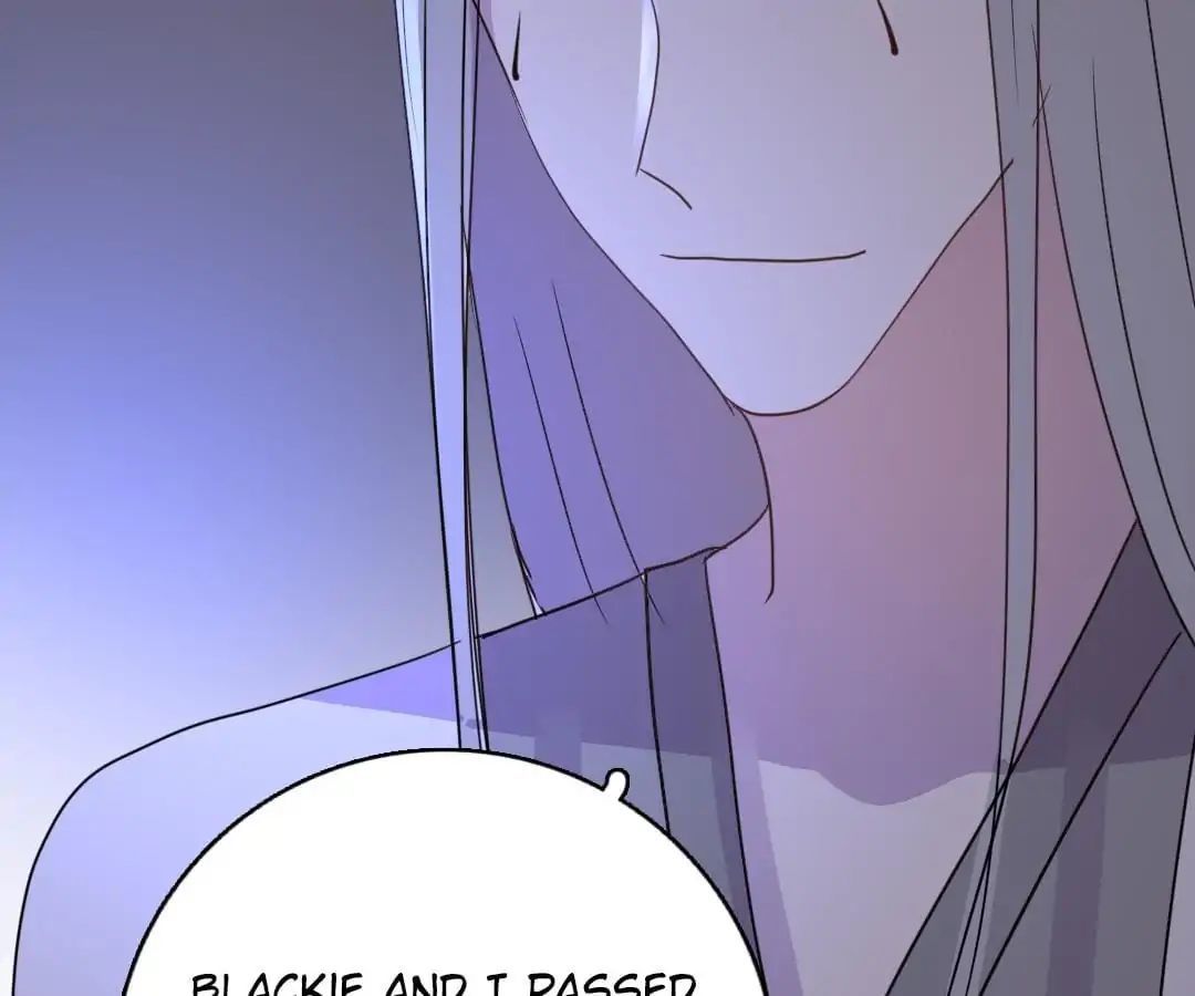 Deja Vu Chapter 24 - page 48