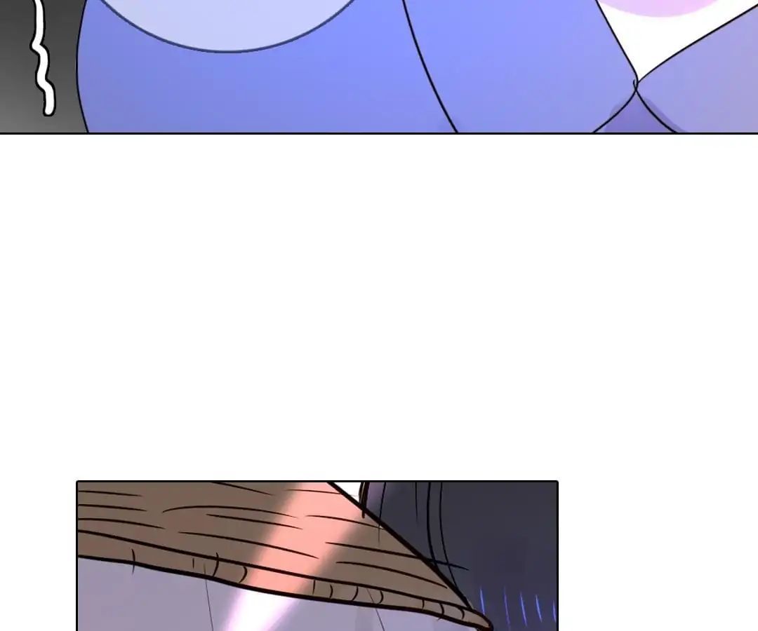Deja Vu Chapter 24 - page 59