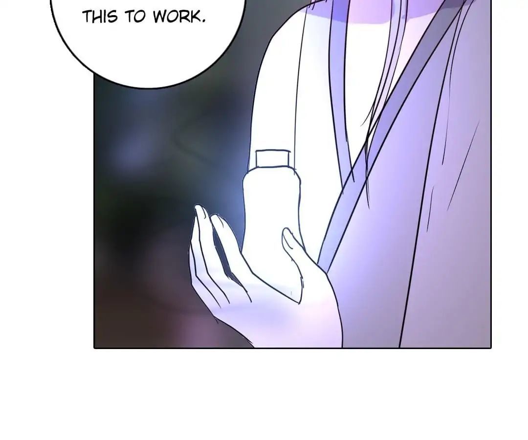 Deja Vu Chapter 25 - page 12