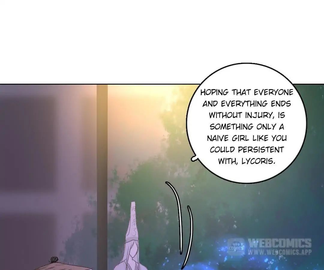 Deja Vu Chapter 25 - page 26