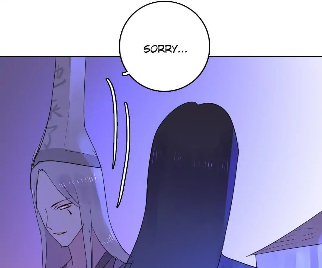 Deja Vu Chapter 25 - page 33