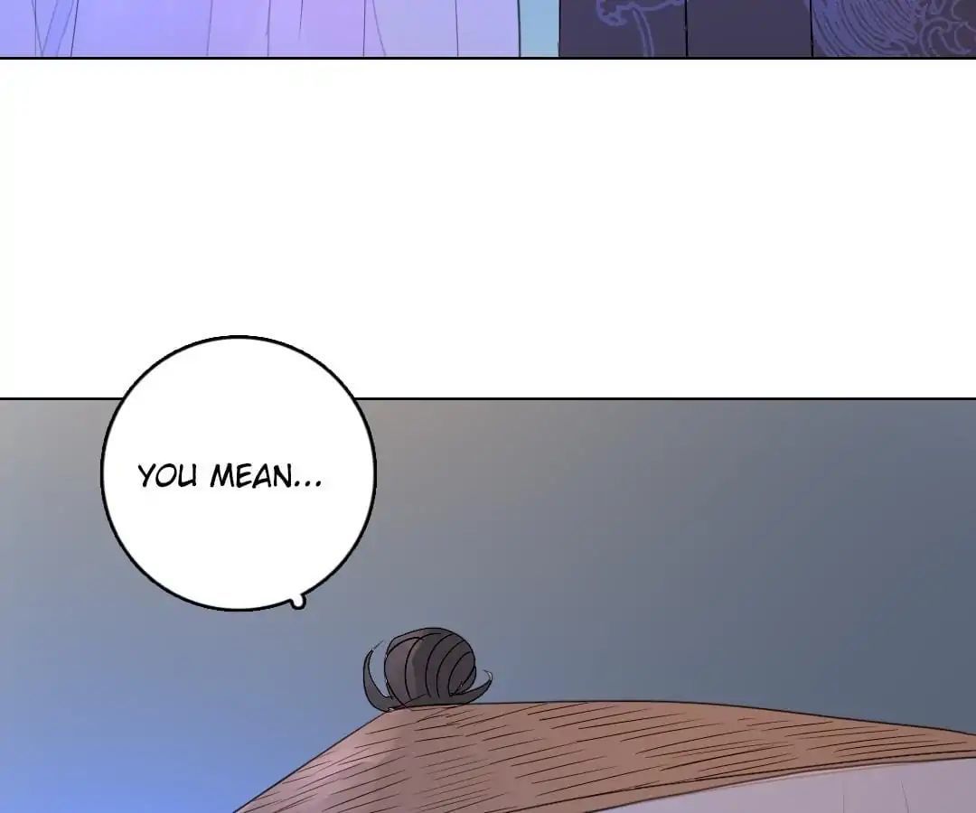 Deja Vu Chapter 25 - page 37