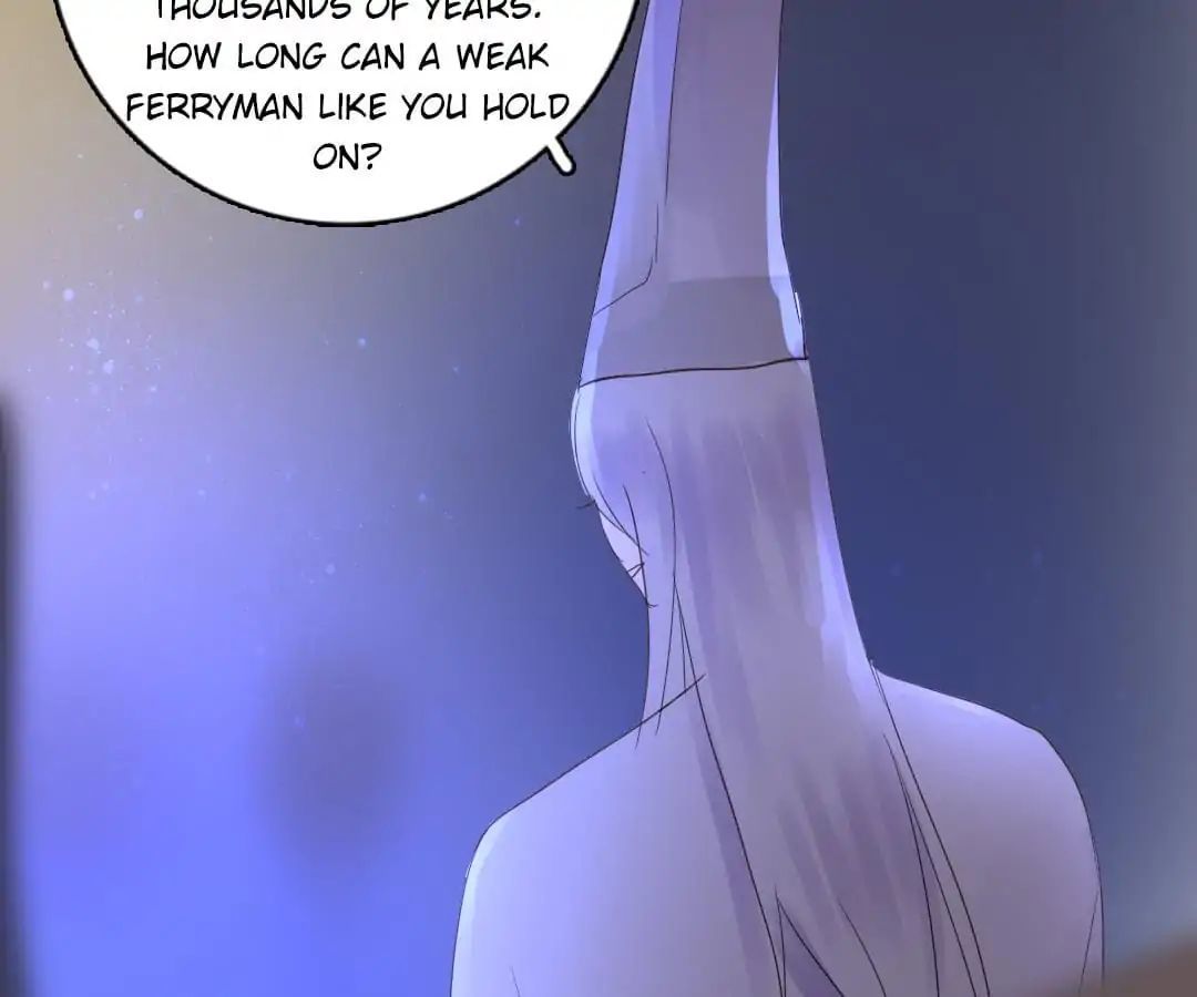 Deja Vu Chapter 25 - page 40