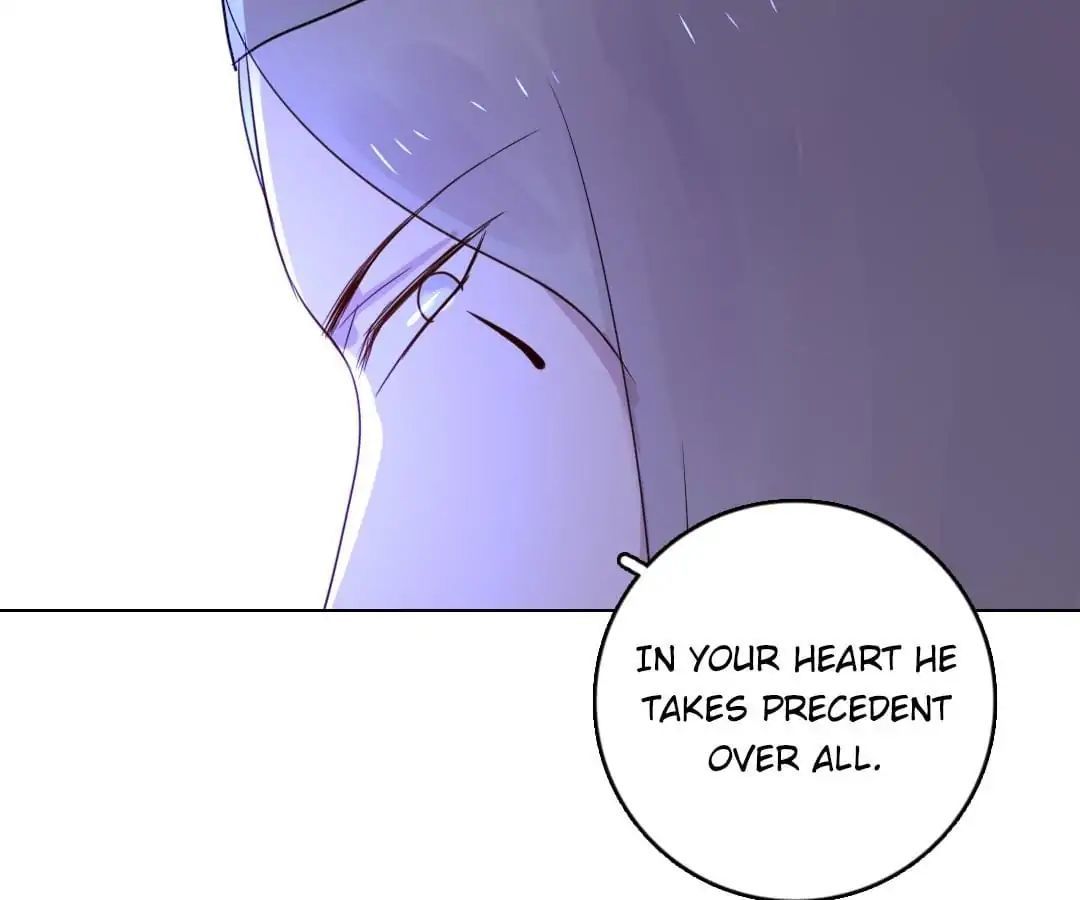 Deja Vu Chapter 25 - page 43