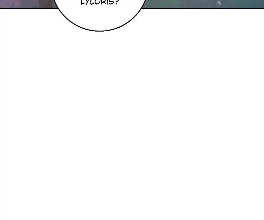 Deja Vu Chapter 25 - page 45