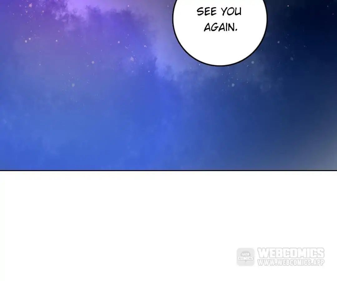 Deja Vu Chapter 25 - page 50