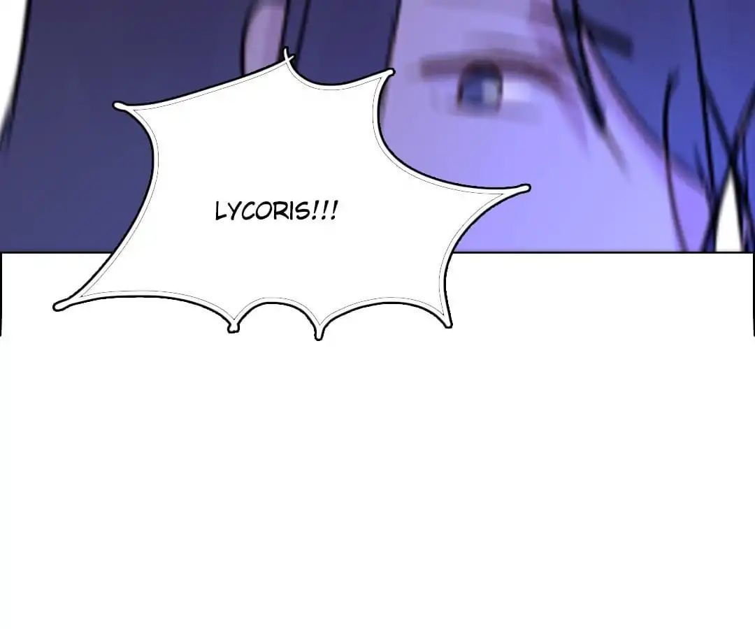 Deja Vu Chapter 25 - page 57