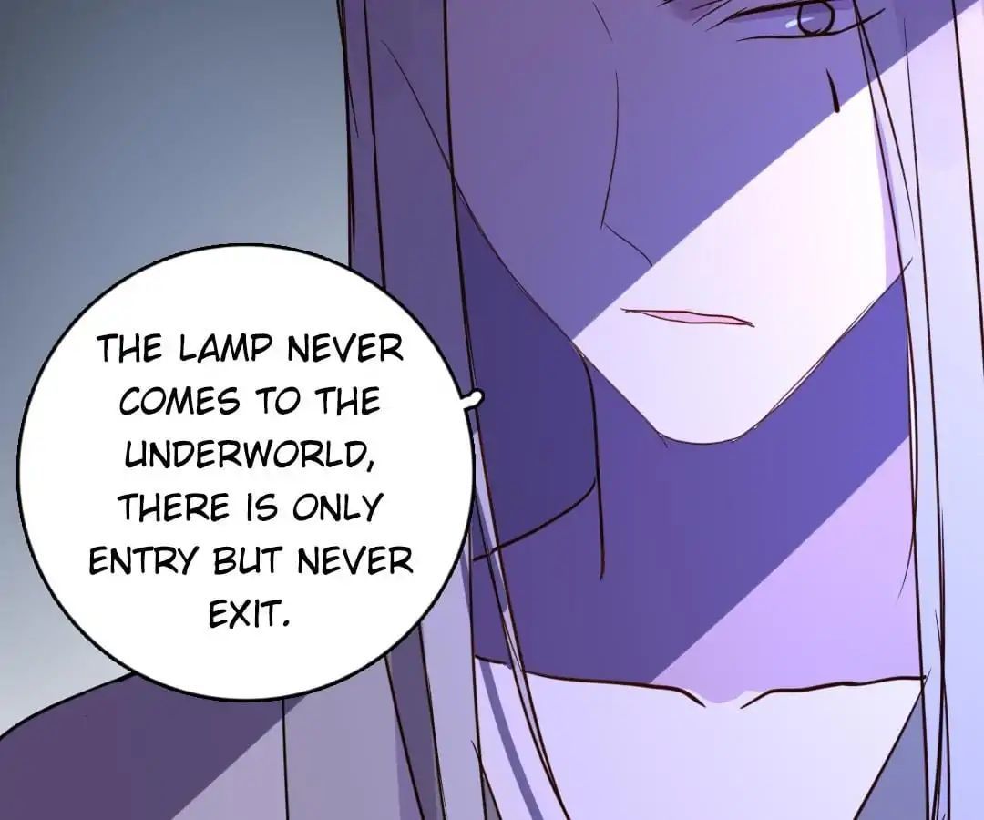 Deja Vu Chapter 25 - page 7