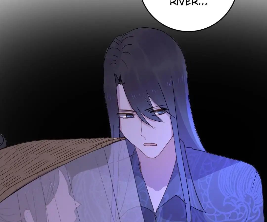 Deja Vu Chapter 27 - page 11