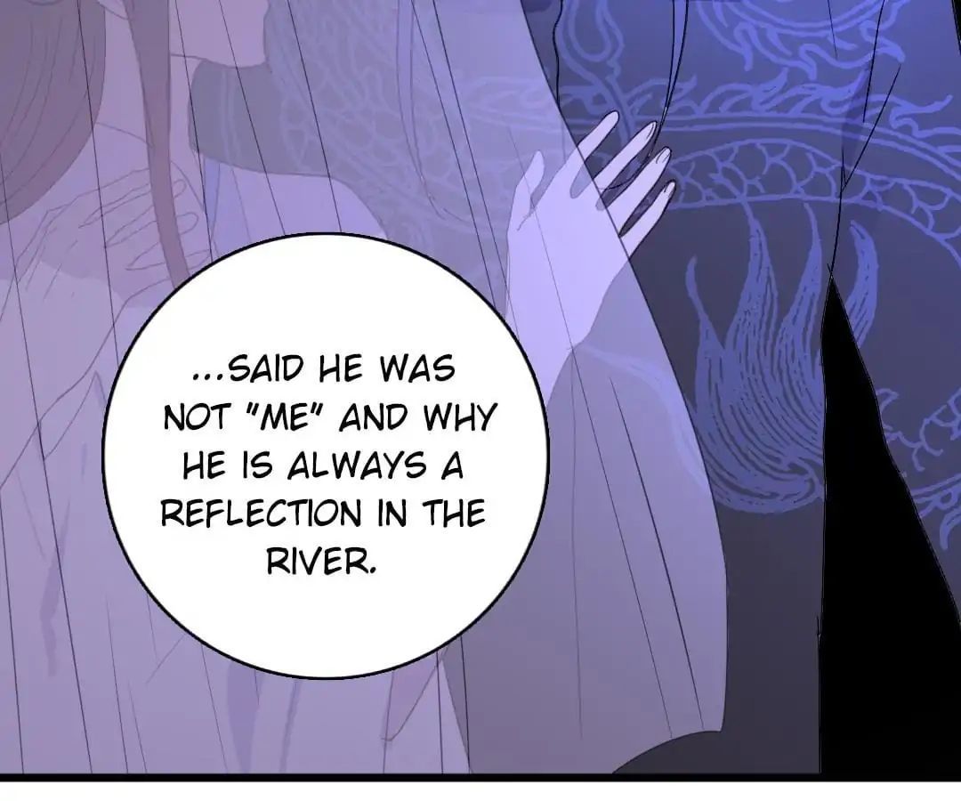 Deja Vu Chapter 27 - page 12