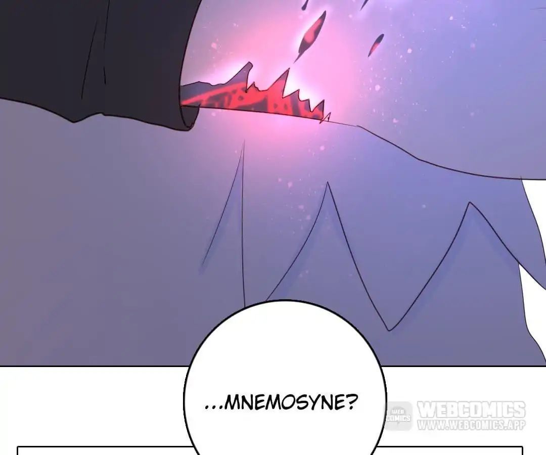Deja Vu Chapter 27 - page 14