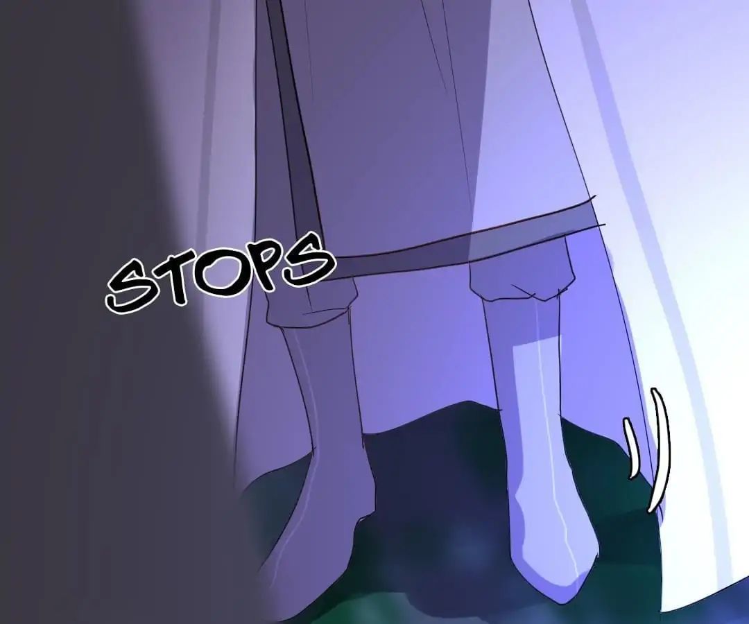 Deja Vu Chapter 27 - page 16