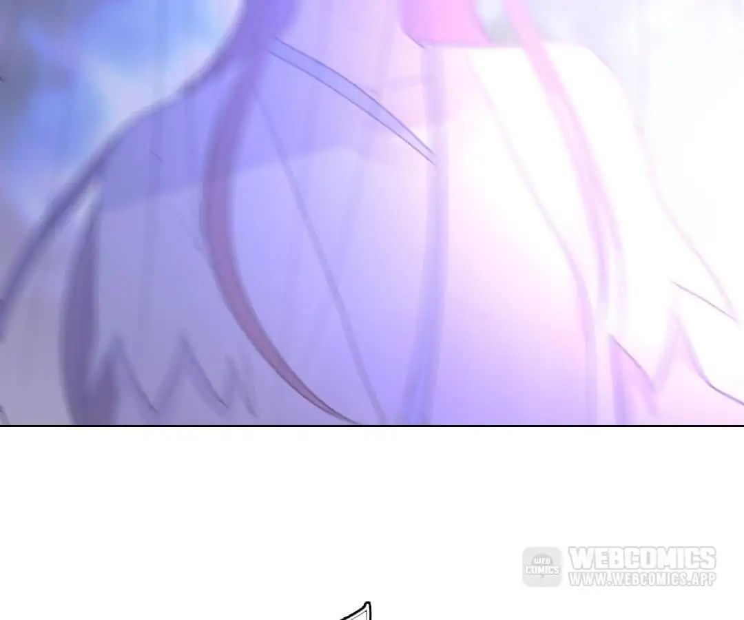 Deja Vu Chapter 27 - page 2