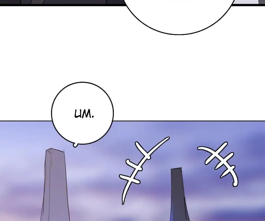 Deja Vu Chapter 27 - page 20