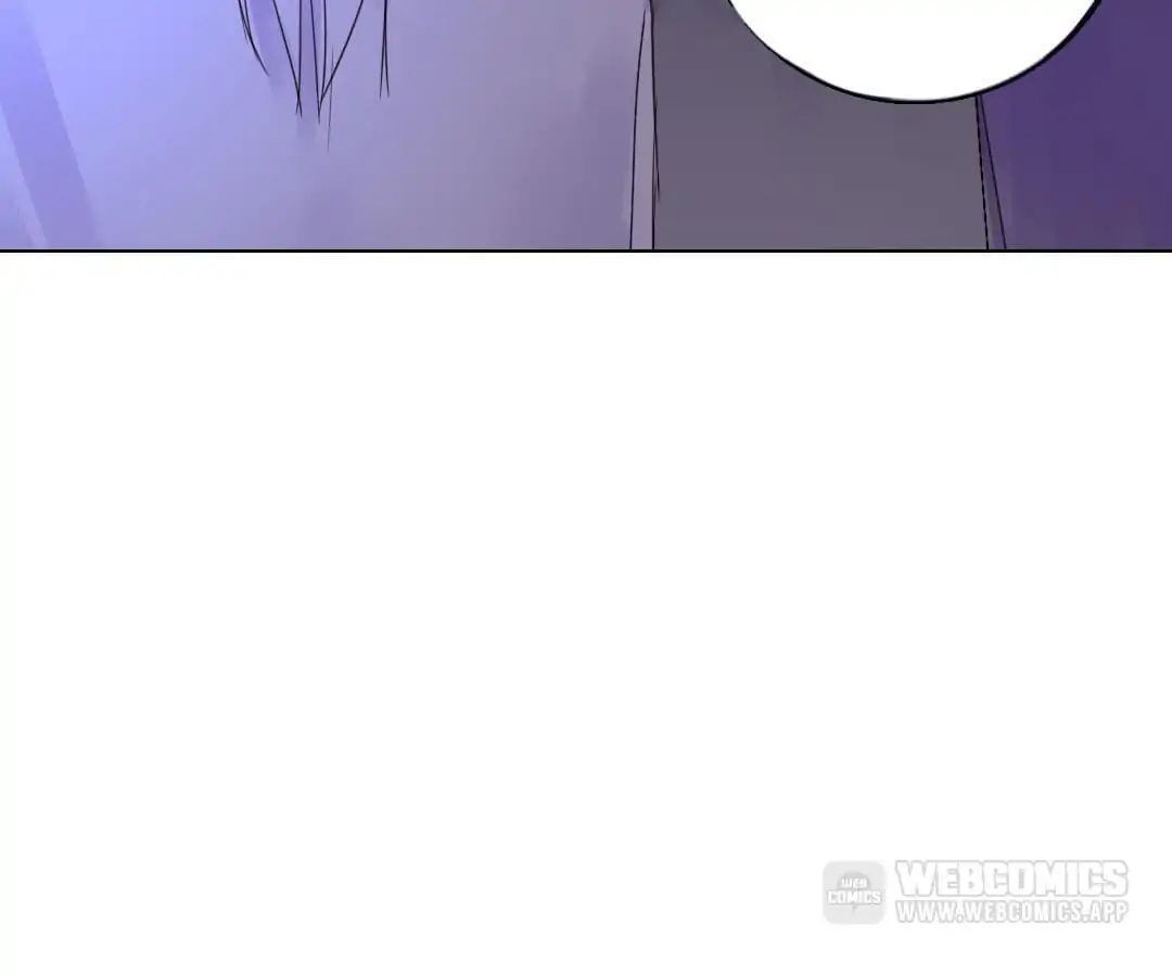 Deja Vu Chapter 27 - page 22