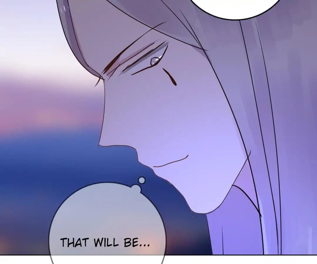 Deja Vu Chapter 27 - page 29