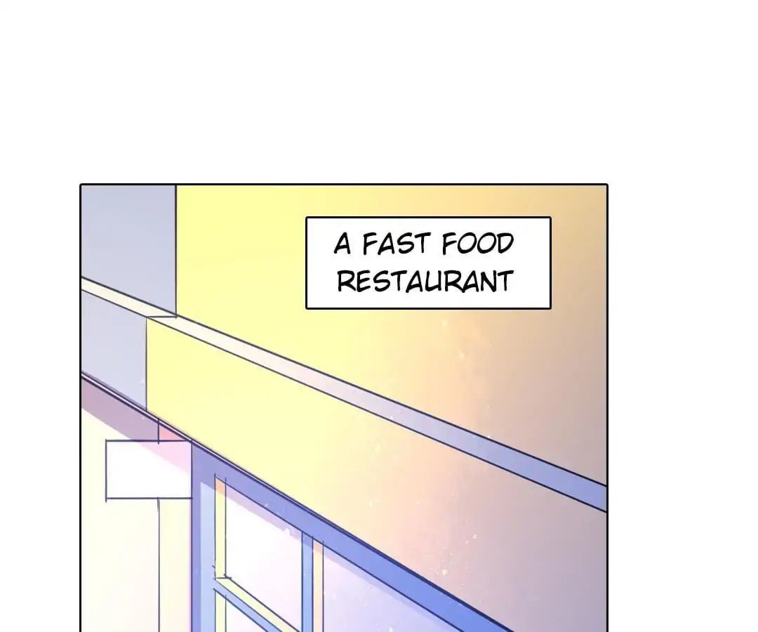 Deja Vu Chapter 27 - page 32