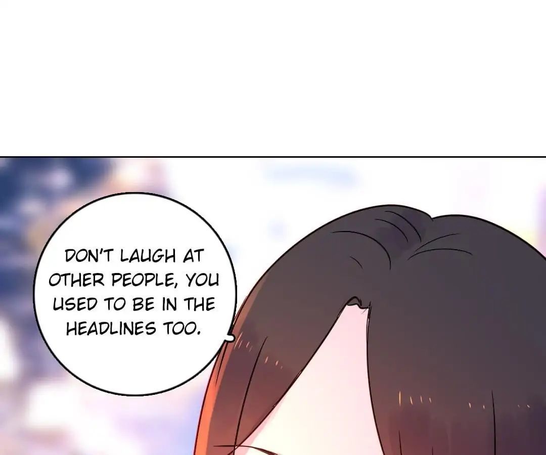 Deja Vu Chapter 27 - page 47