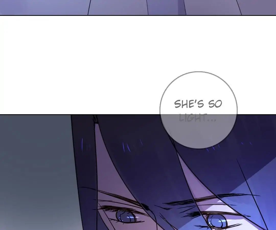 Deja Vu Chapter 27 - page 5