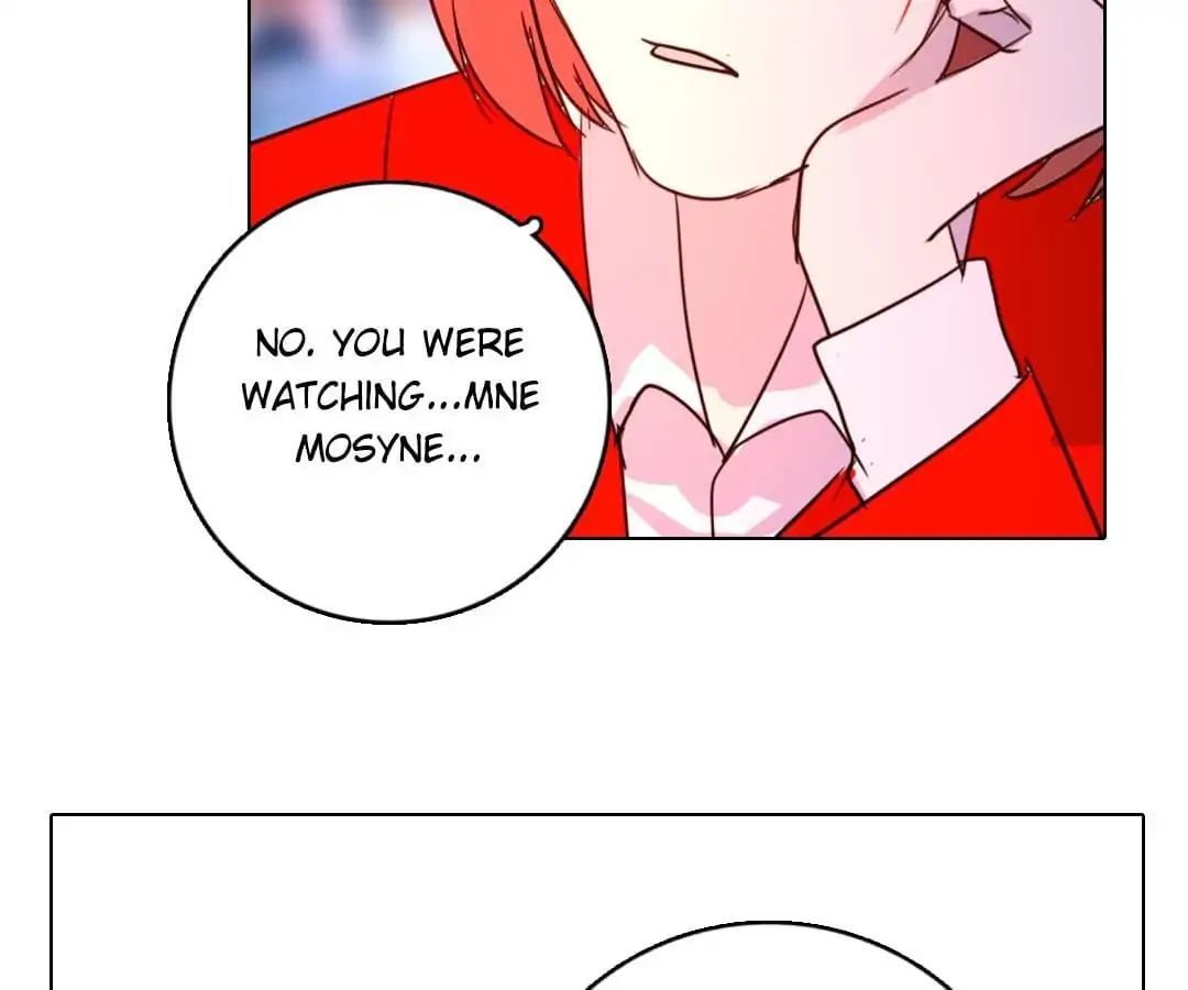 Deja Vu Chapter 27 - page 52