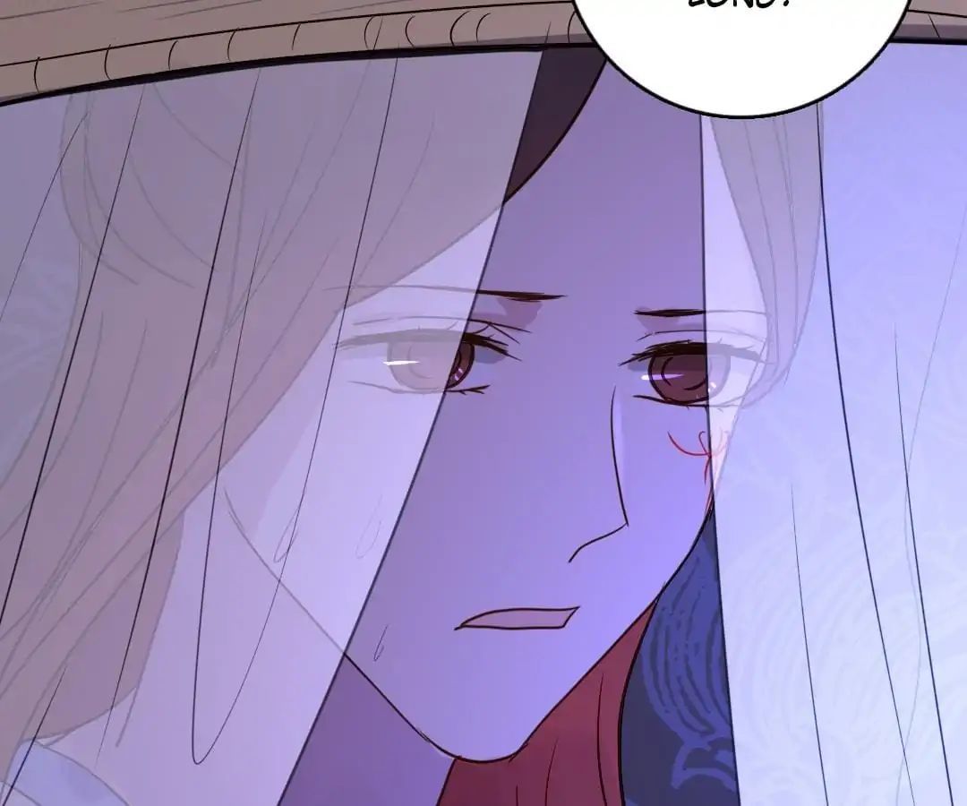 Deja Vu Chapter 27 - page 7