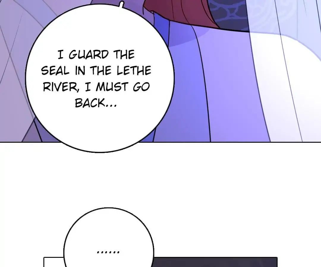 Deja Vu Chapter 27 - page 8