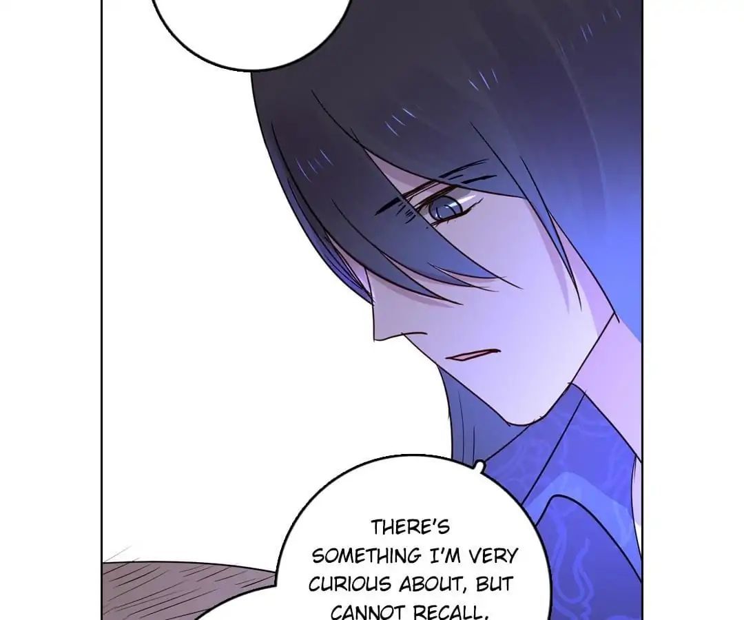 Deja Vu Chapter 27 - page 9