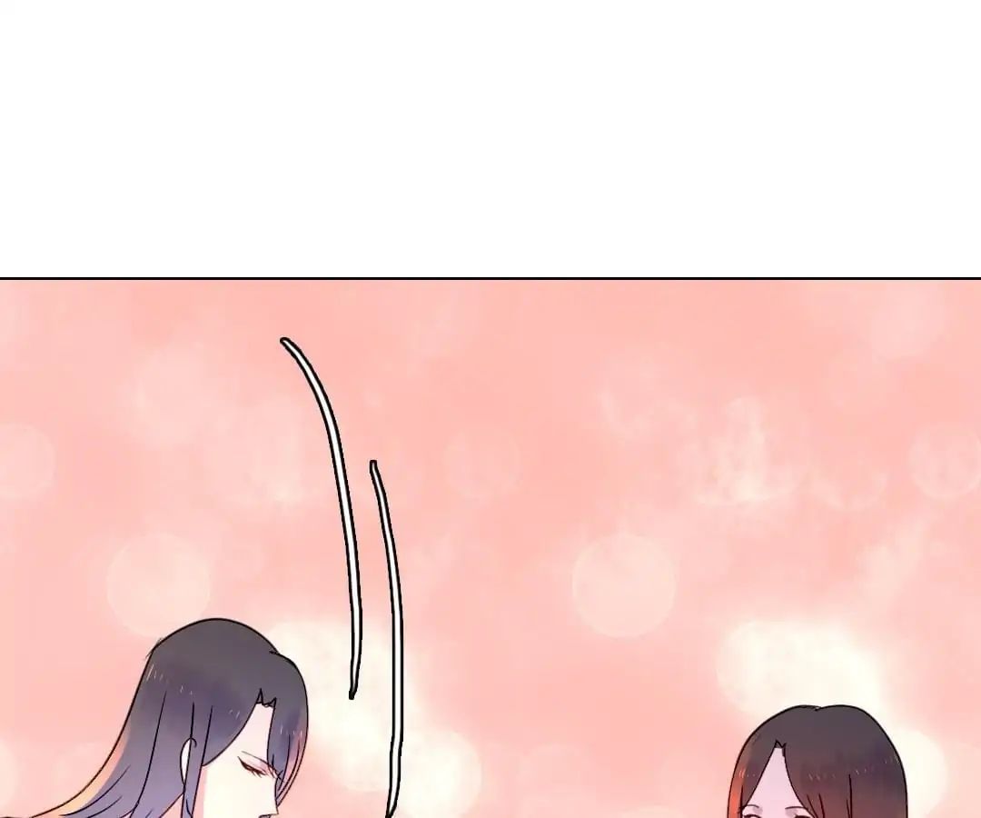 Deja Vu Chapter 28 - page 24