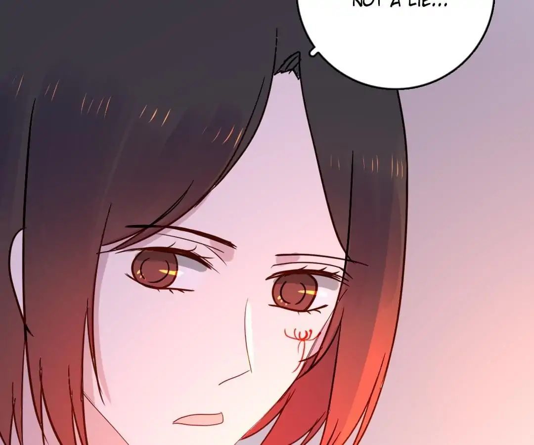 Deja Vu Chapter 28 - page 3