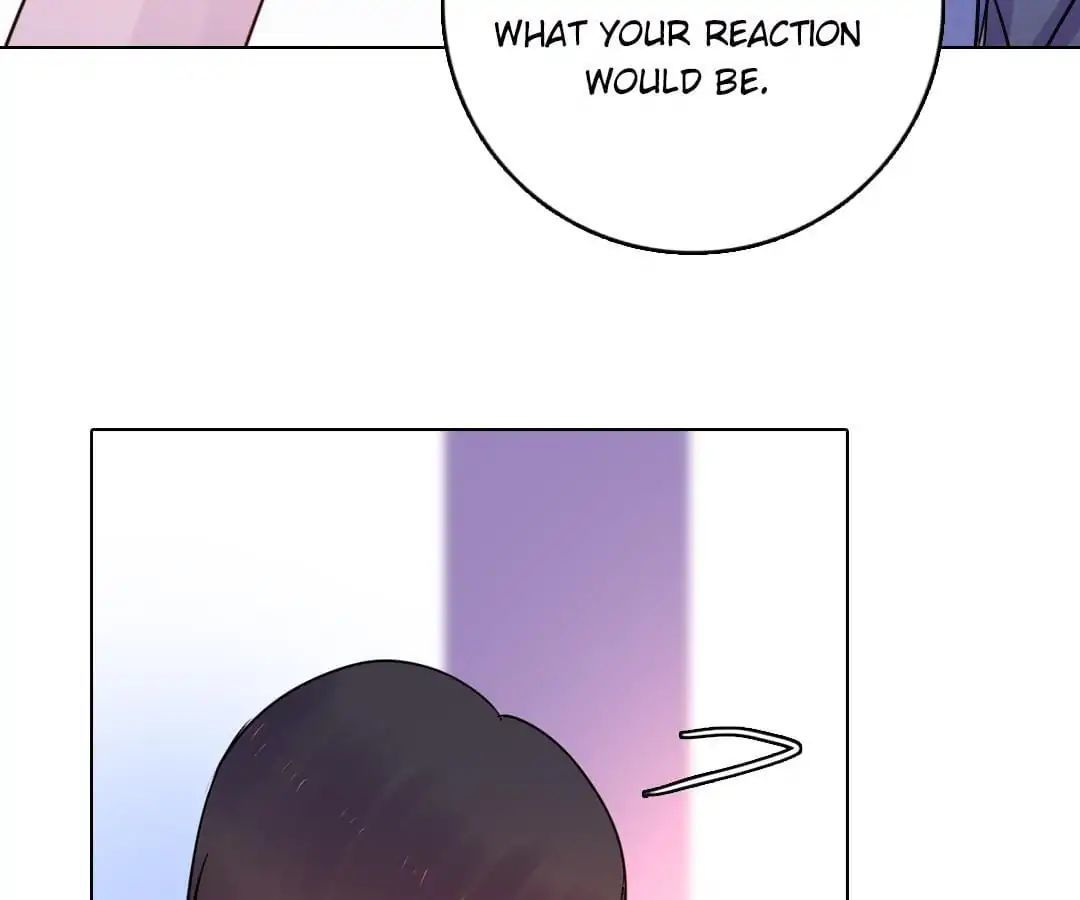 Deja Vu Chapter 28 - page 32