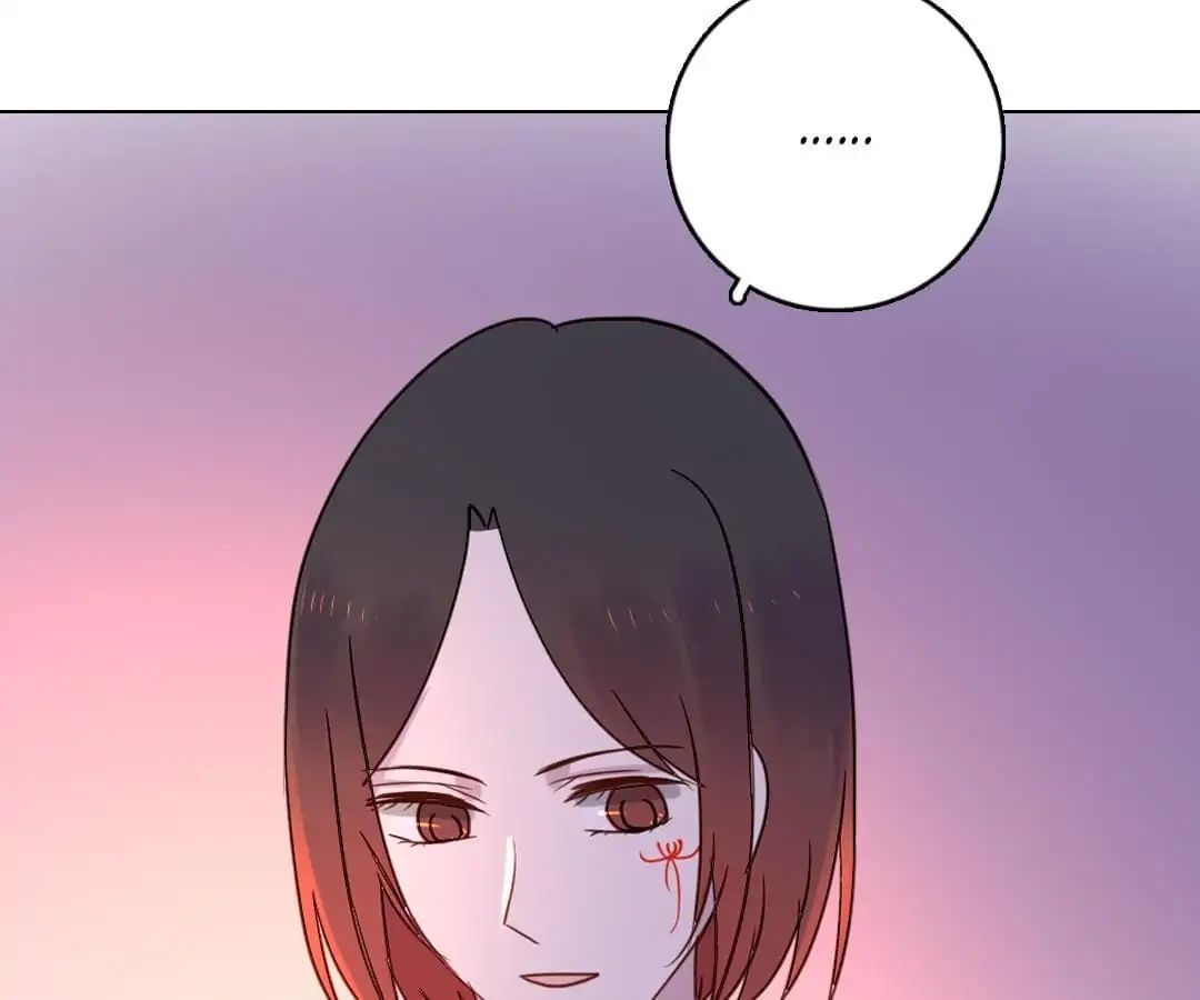 Deja Vu Chapter 28 - page 39