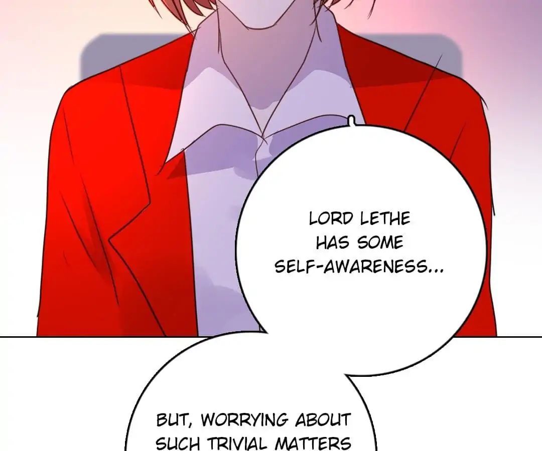 Deja Vu Chapter 28 - page 40