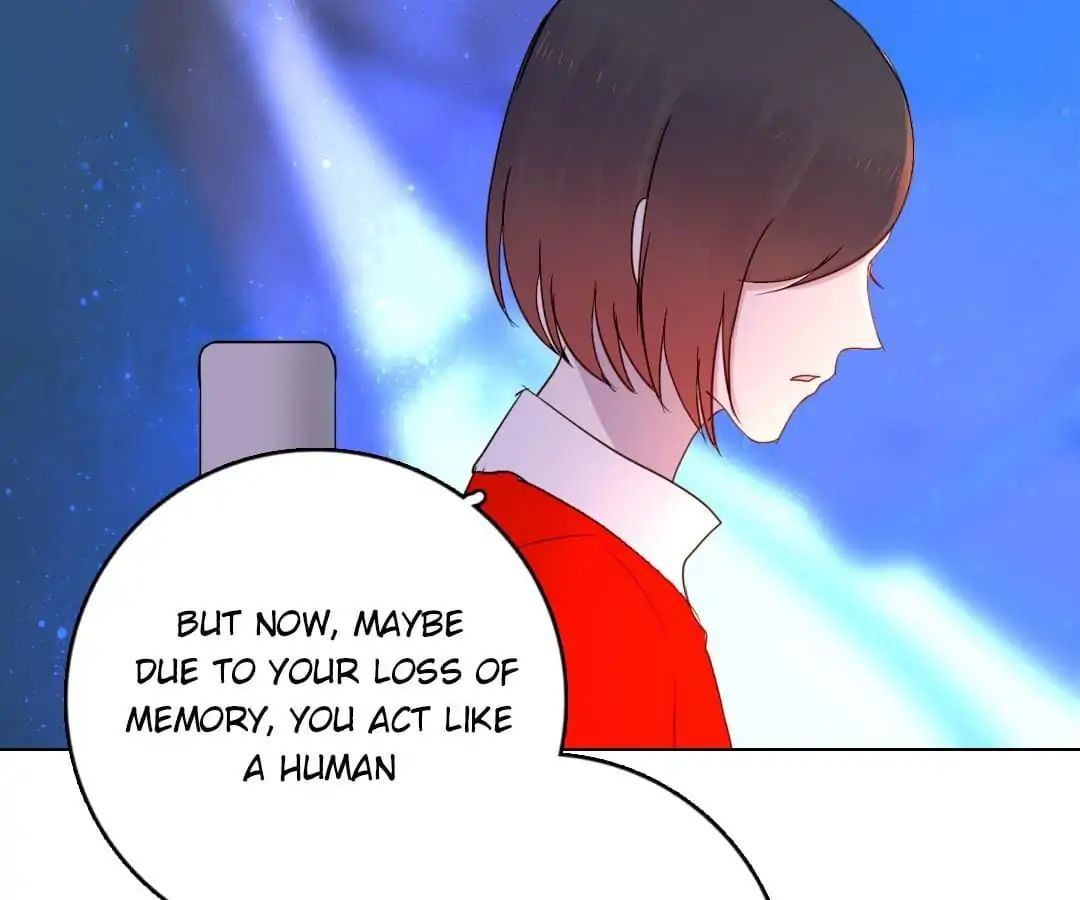 Deja Vu Chapter 28 - page 44