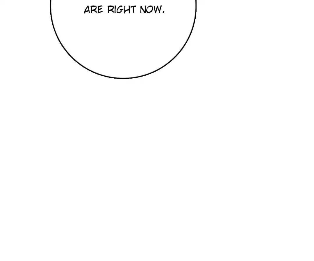 Deja Vu Chapter 28 - page 53