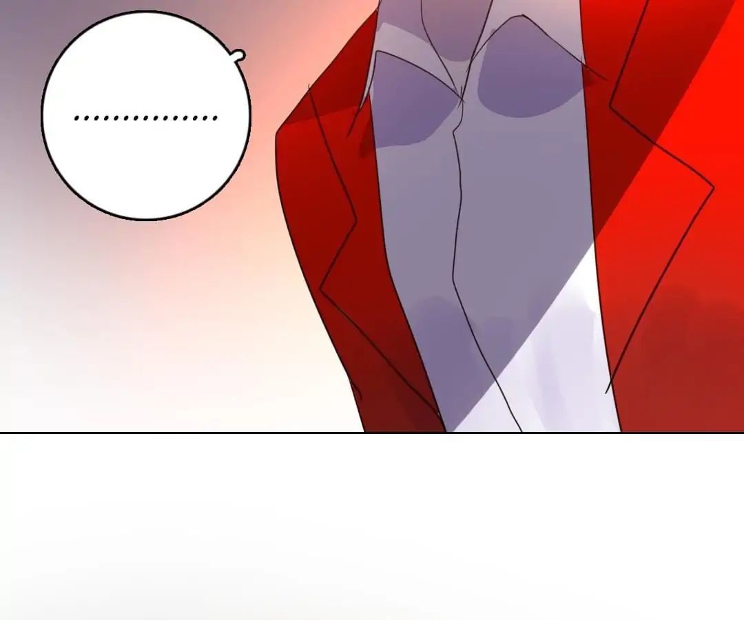 Deja Vu Chapter 29 - page 13