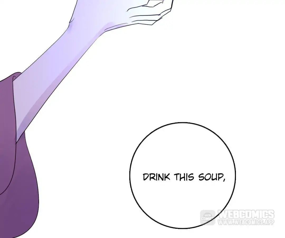 Deja Vu Chapter 29 - page 19