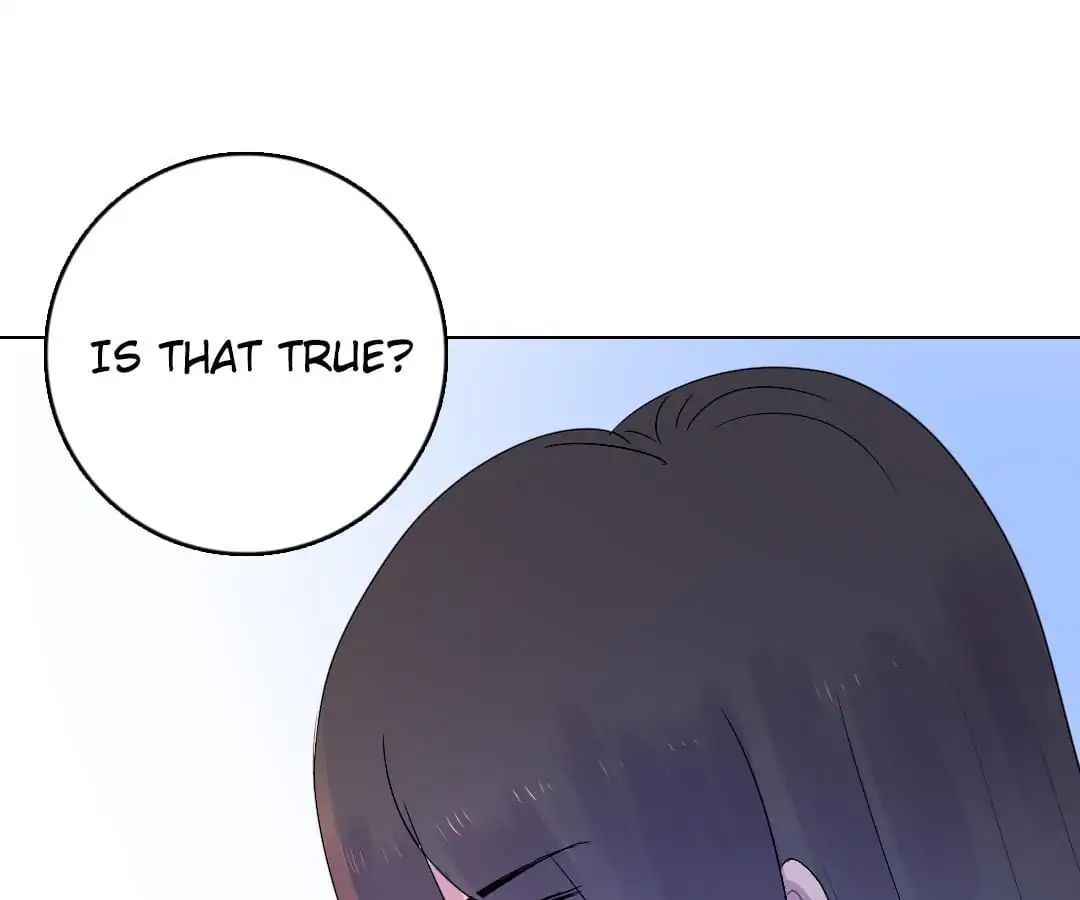 Deja Vu Chapter 29 - page 2