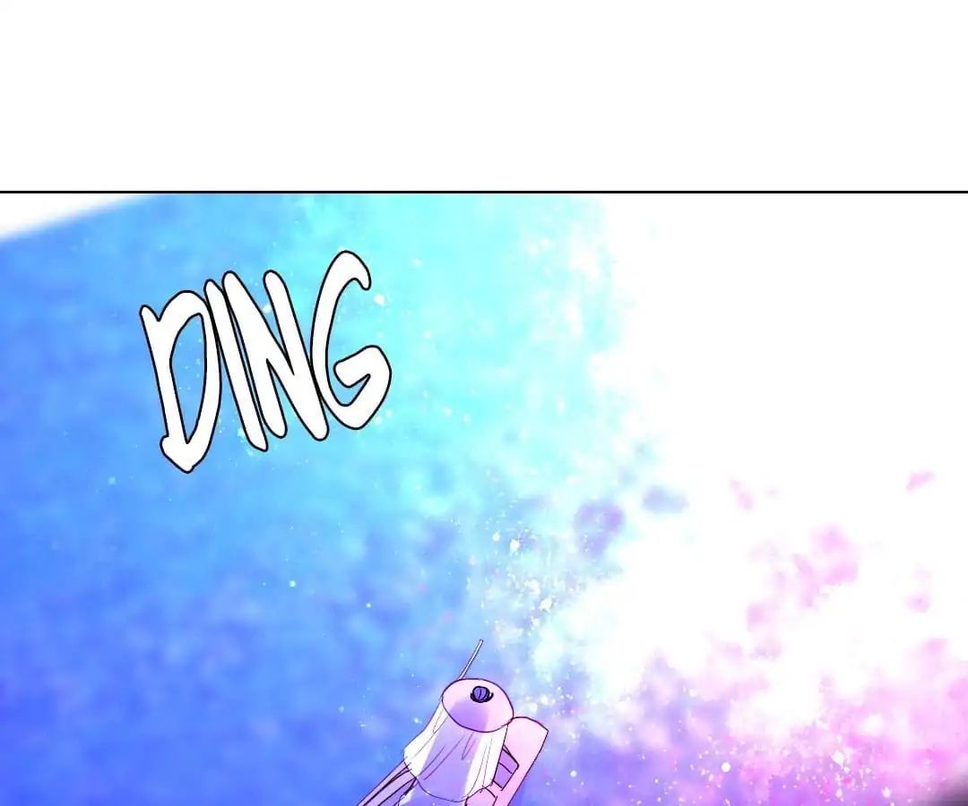Deja Vu Chapter 29 - page 25
