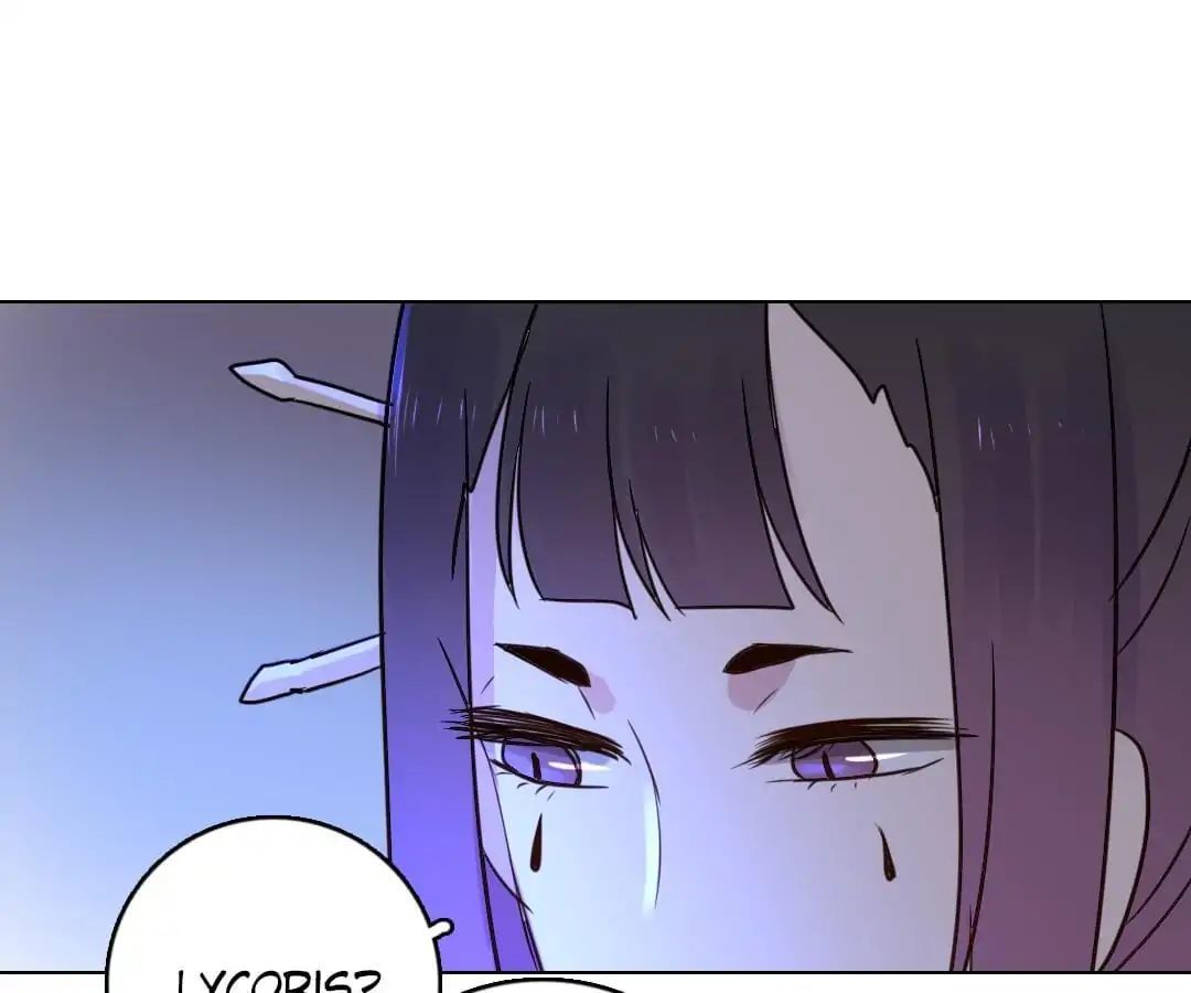Deja Vu Chapter 29 - page 30
