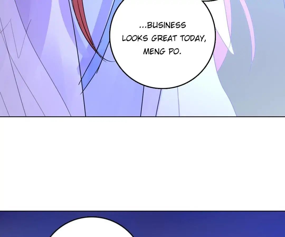 Deja Vu Chapter 29 - page 33