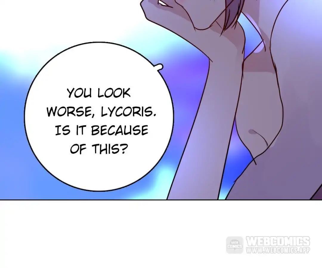 Deja Vu Chapter 29 - page 35