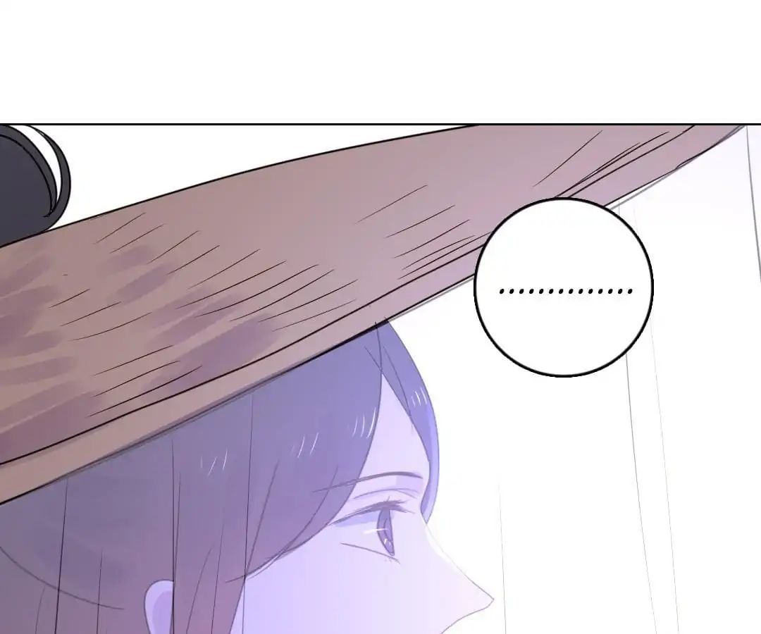 Deja Vu Chapter 29 - page 36