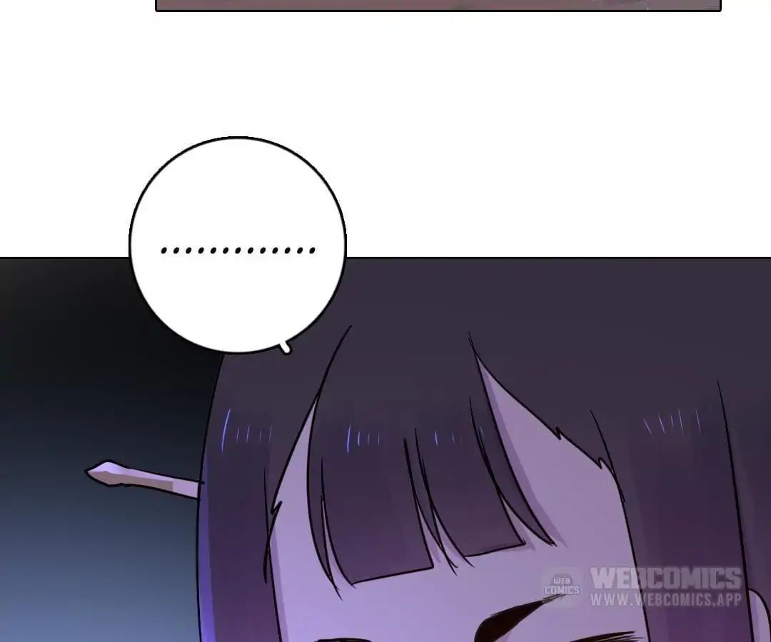 Deja Vu Chapter 29 - page 43